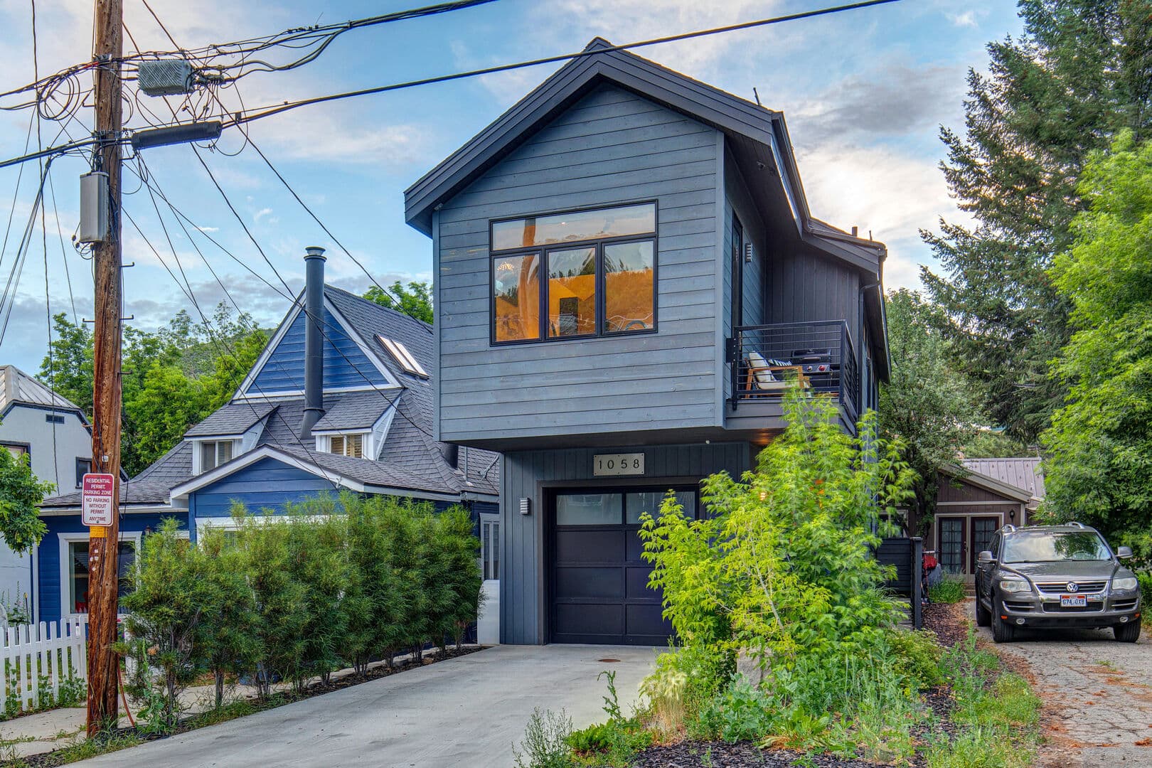 Mountain Gem - Image 28