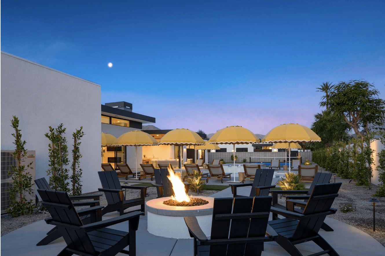 Reserve Full Buyout - Image 81