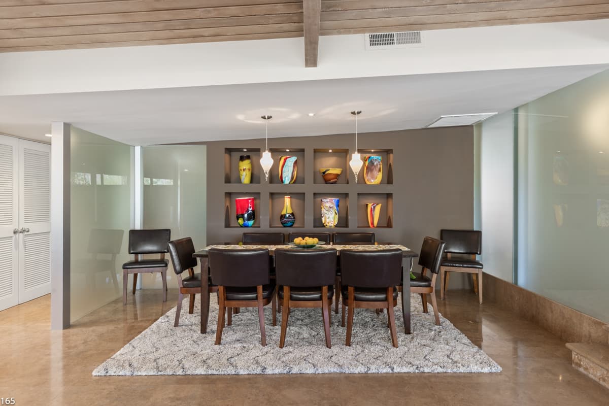 Casa Tranquillo - Image 10