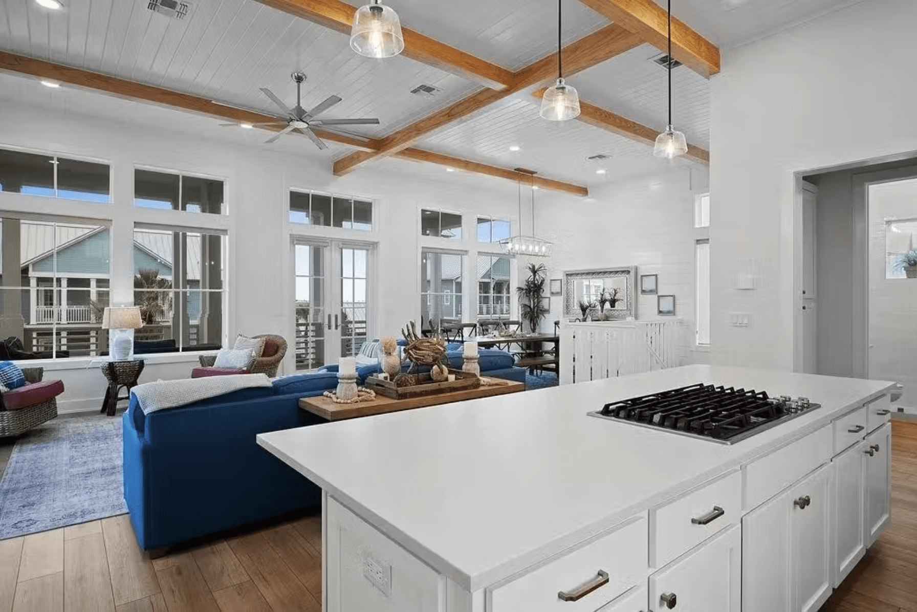 Sunset Palms at Palmilla Beach - Image 6