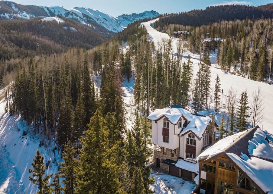 Winterleaf - Image 62