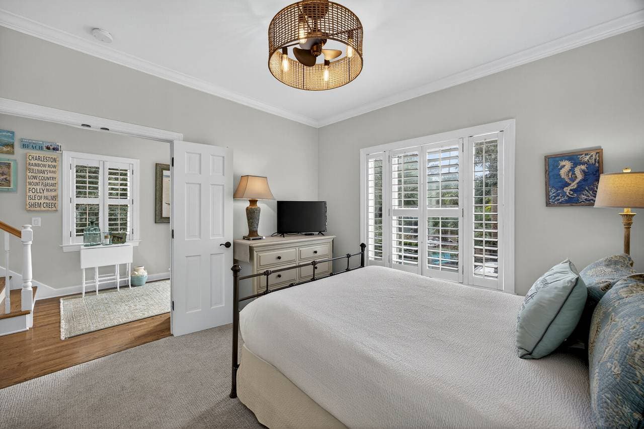 Ocean Point Escape House - Image 20