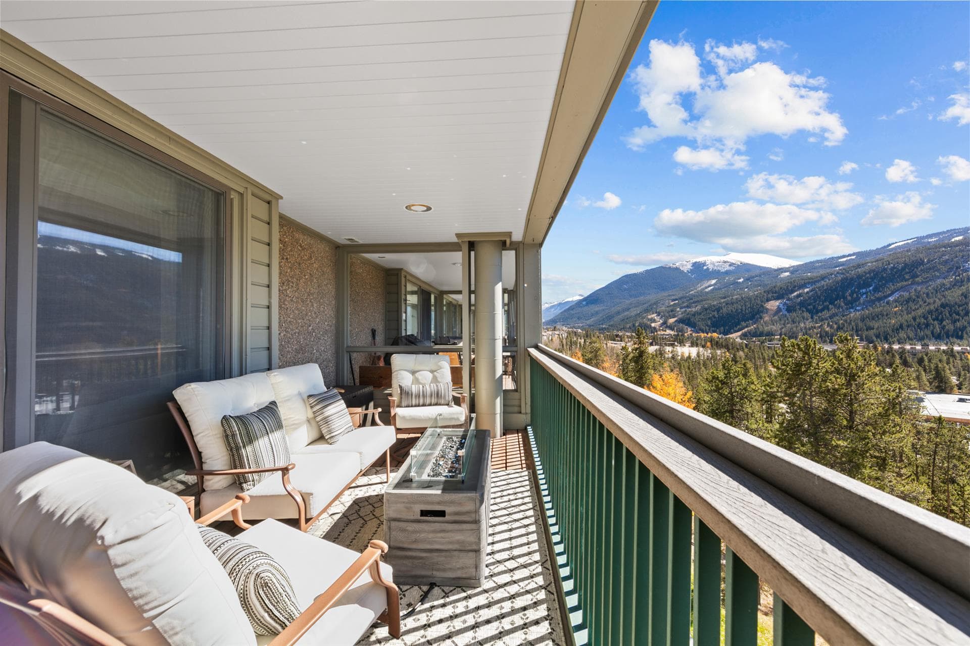 Saint John Residence #2539 - Image 17