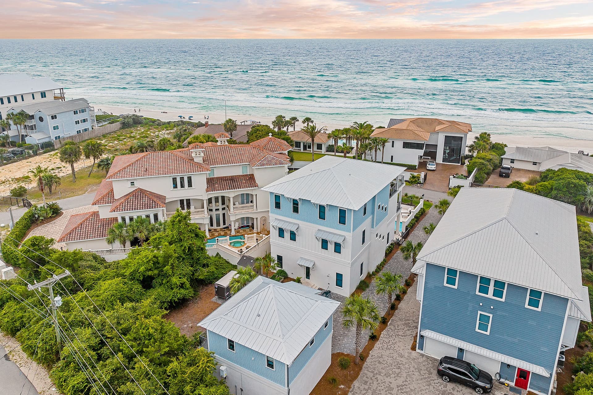 It's About Time - Image 2