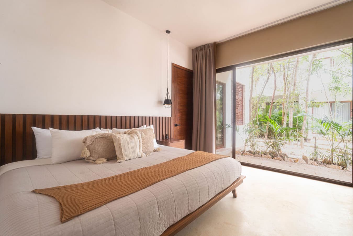 Alux Tulum - Image 10