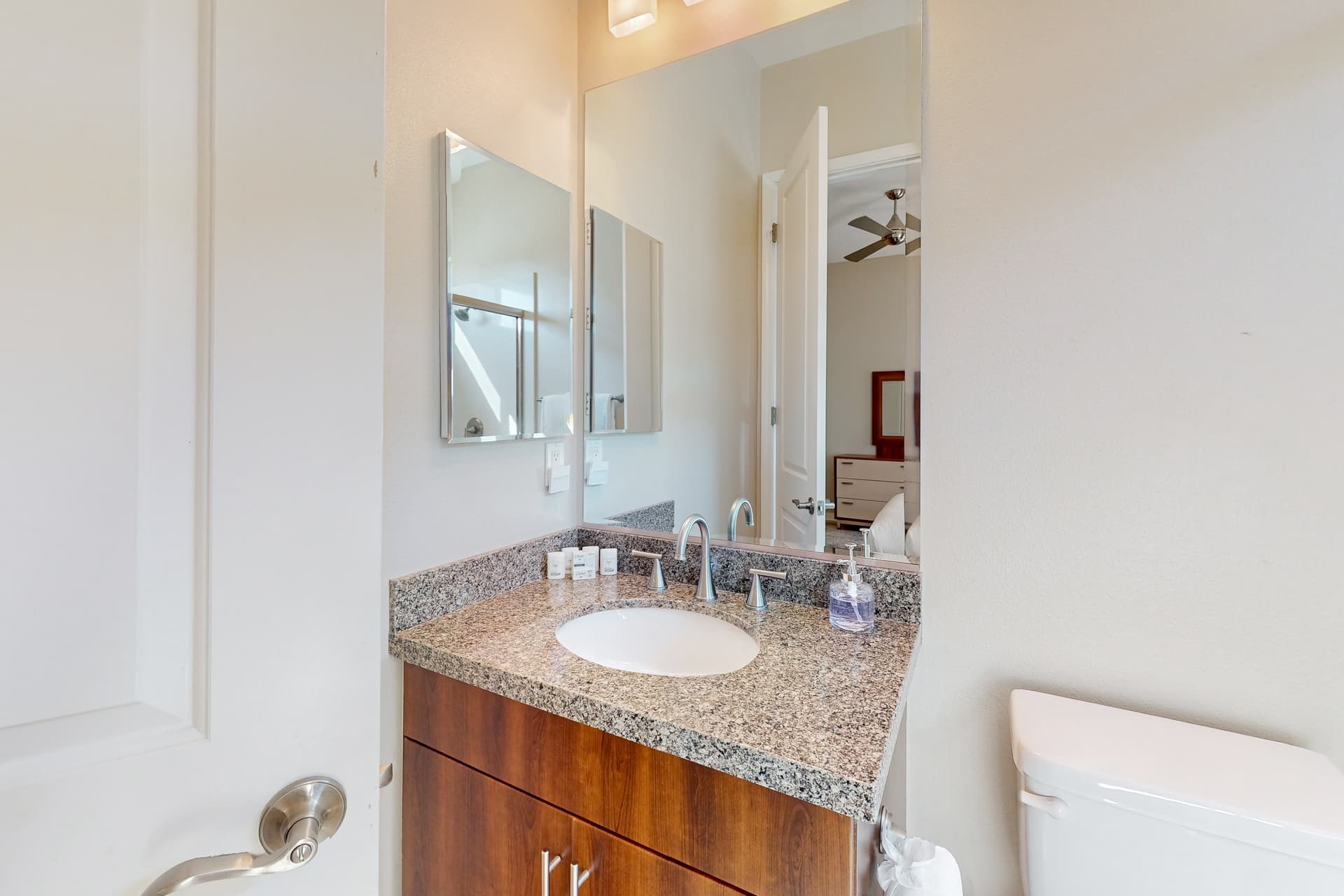 Villa Agav-eh - Image 23