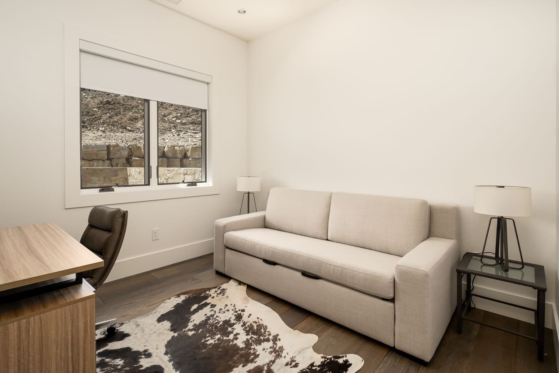 Inspiration Point Townhome #6C - Image 11