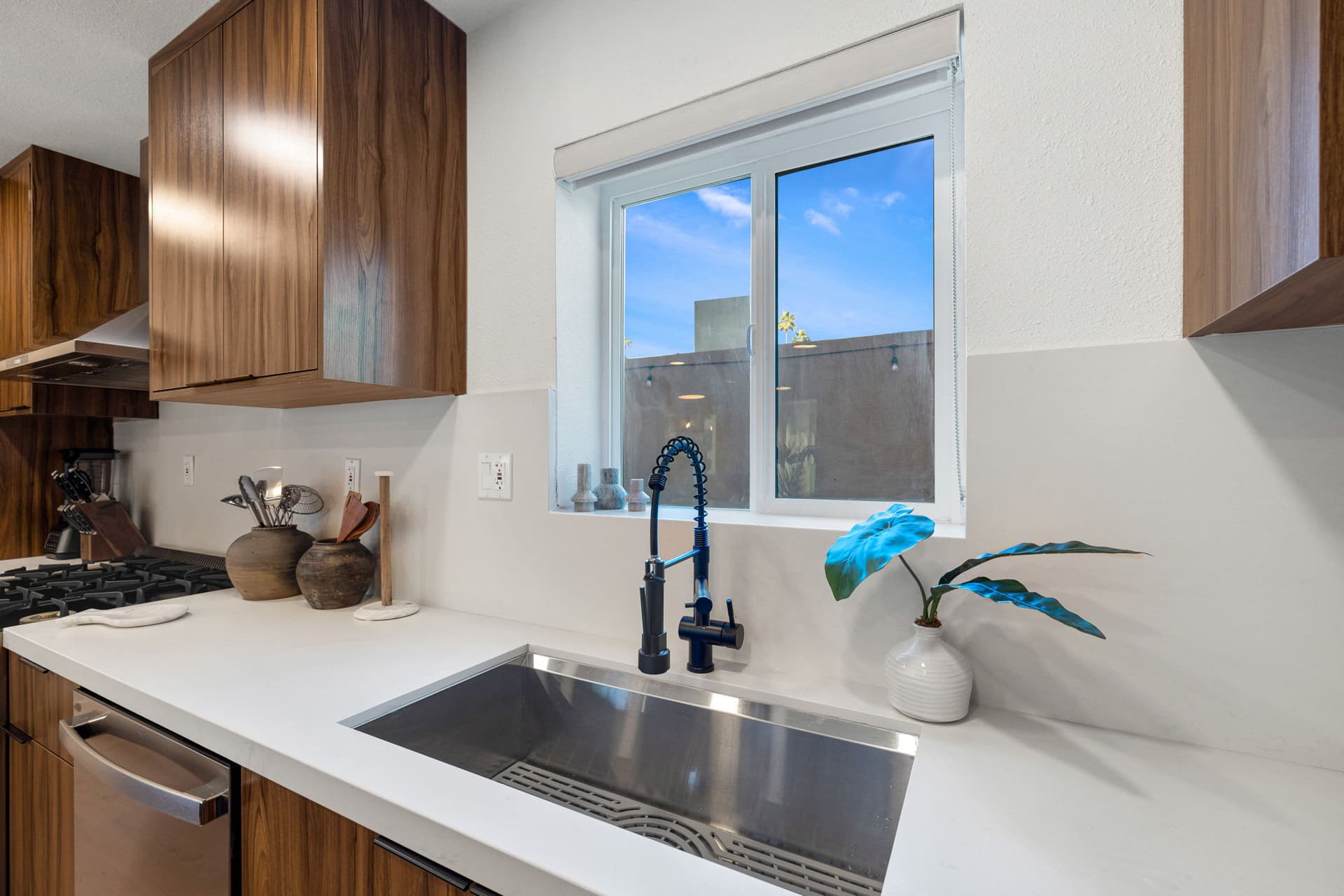 The Maya Hotel Buyout - Image 36