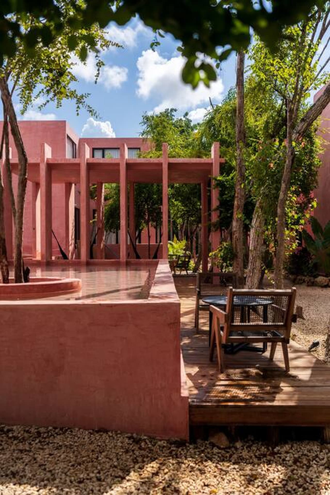 Tulix Moon Pink Paradise - Image 4