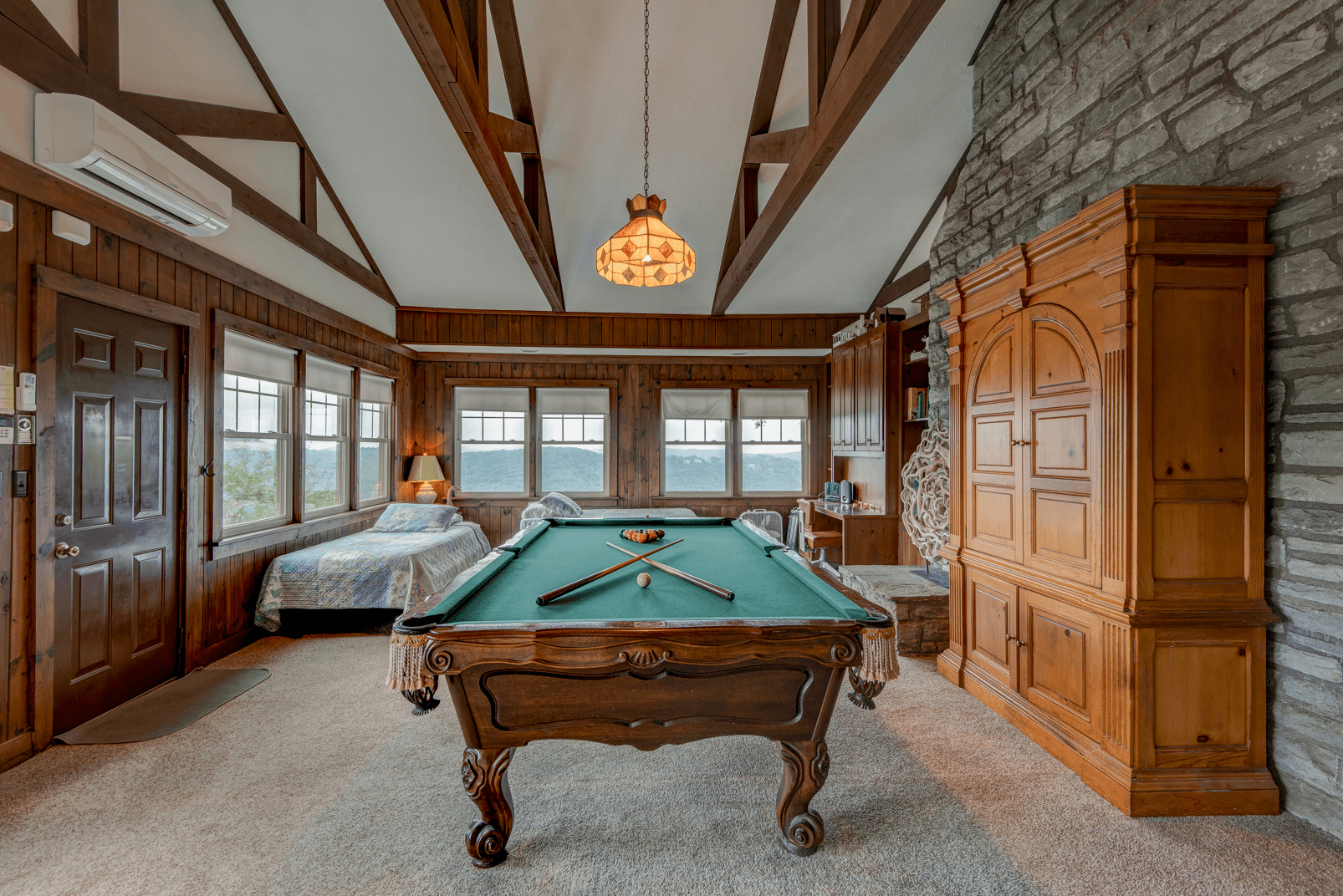 Celestial View - Image 22