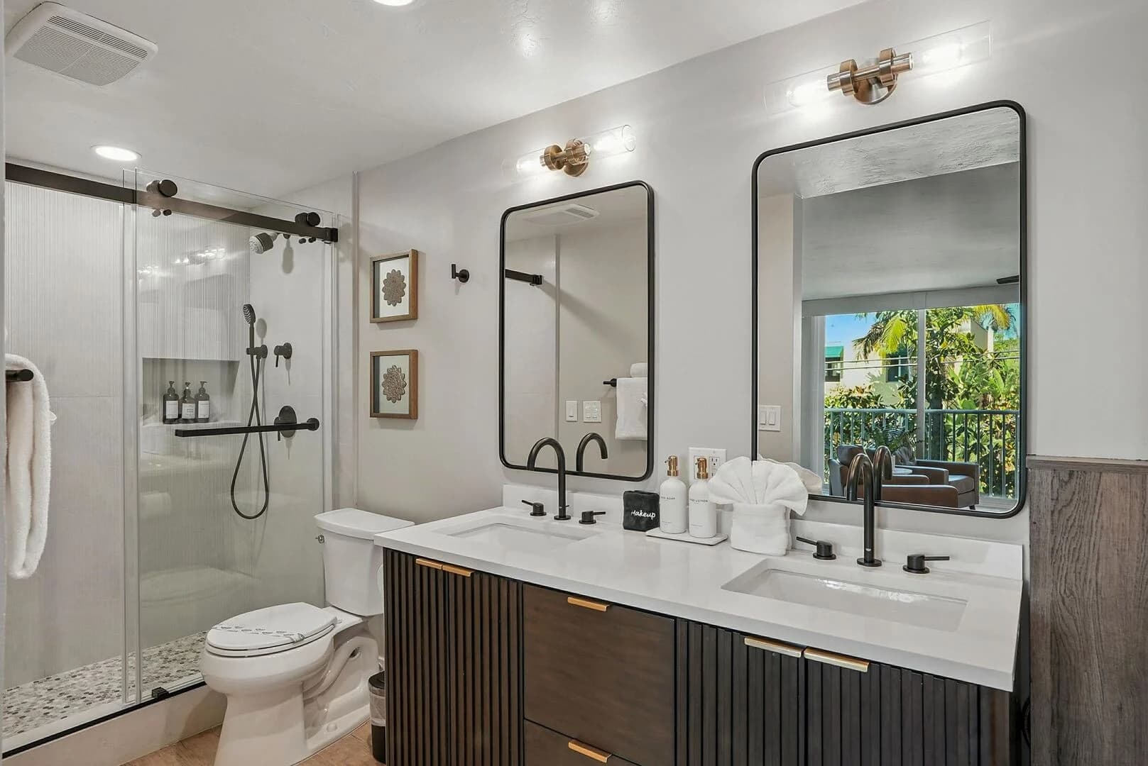 Riviera Bay Dreams - Image 26