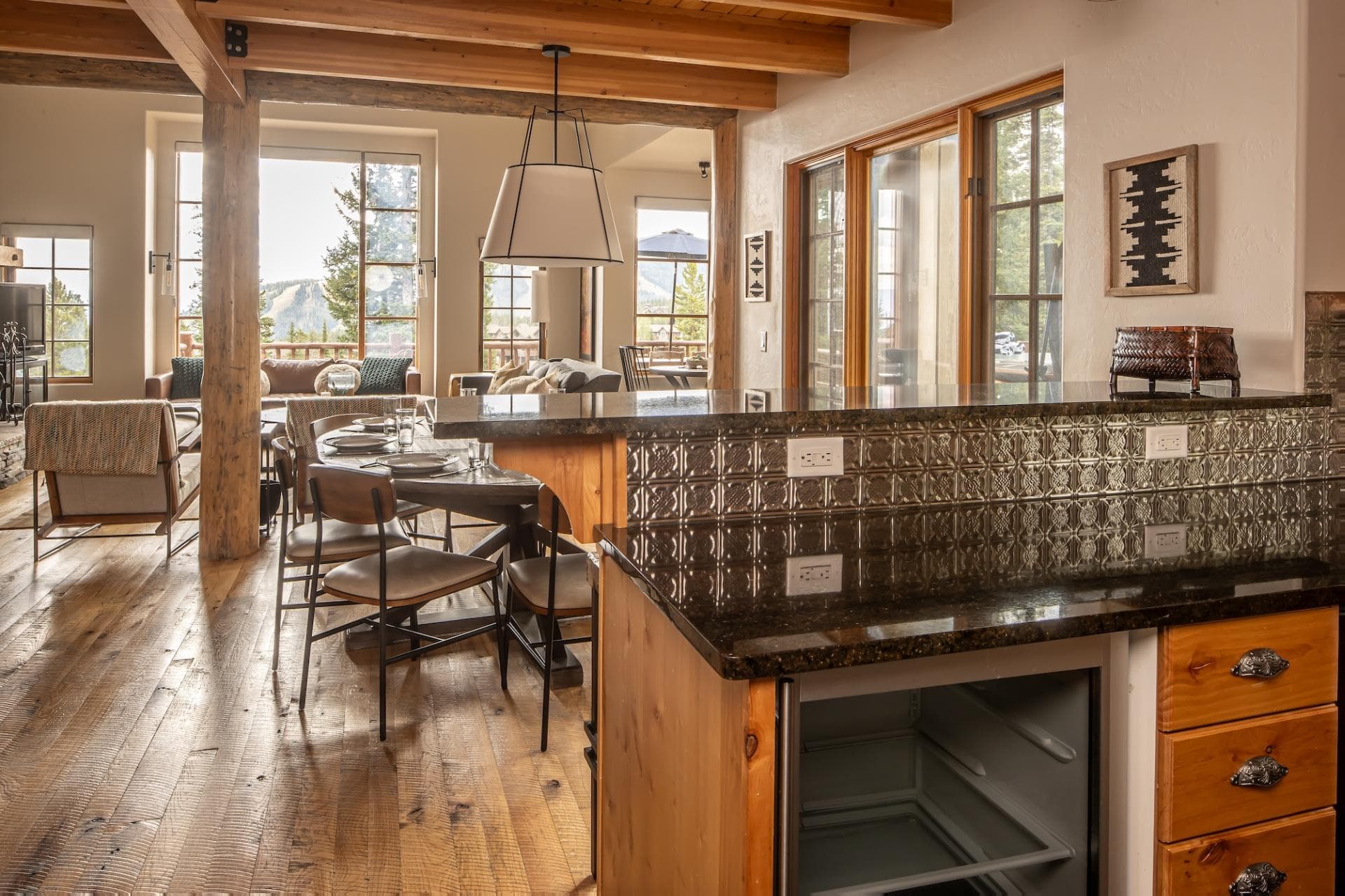 Happy Trails #8 - Image 6