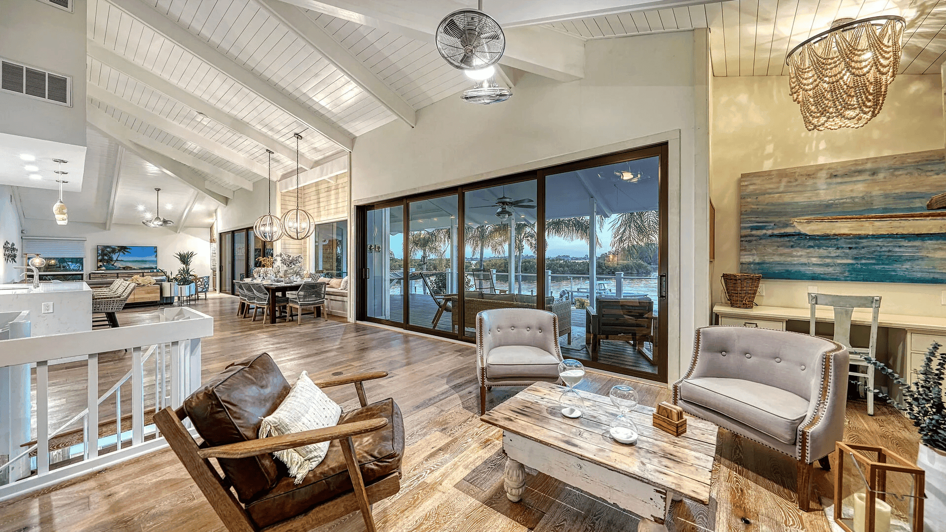 Pearl on the Bay - Image 21