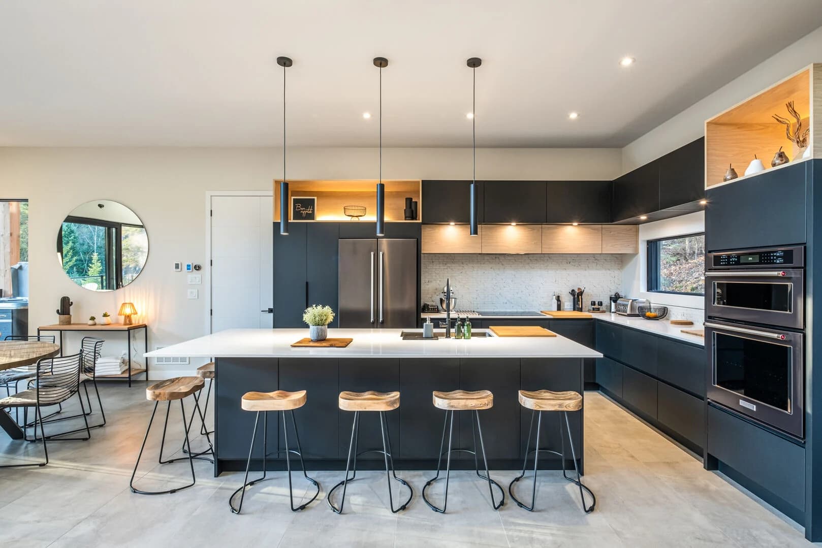 Chalet Ohana - Image 6