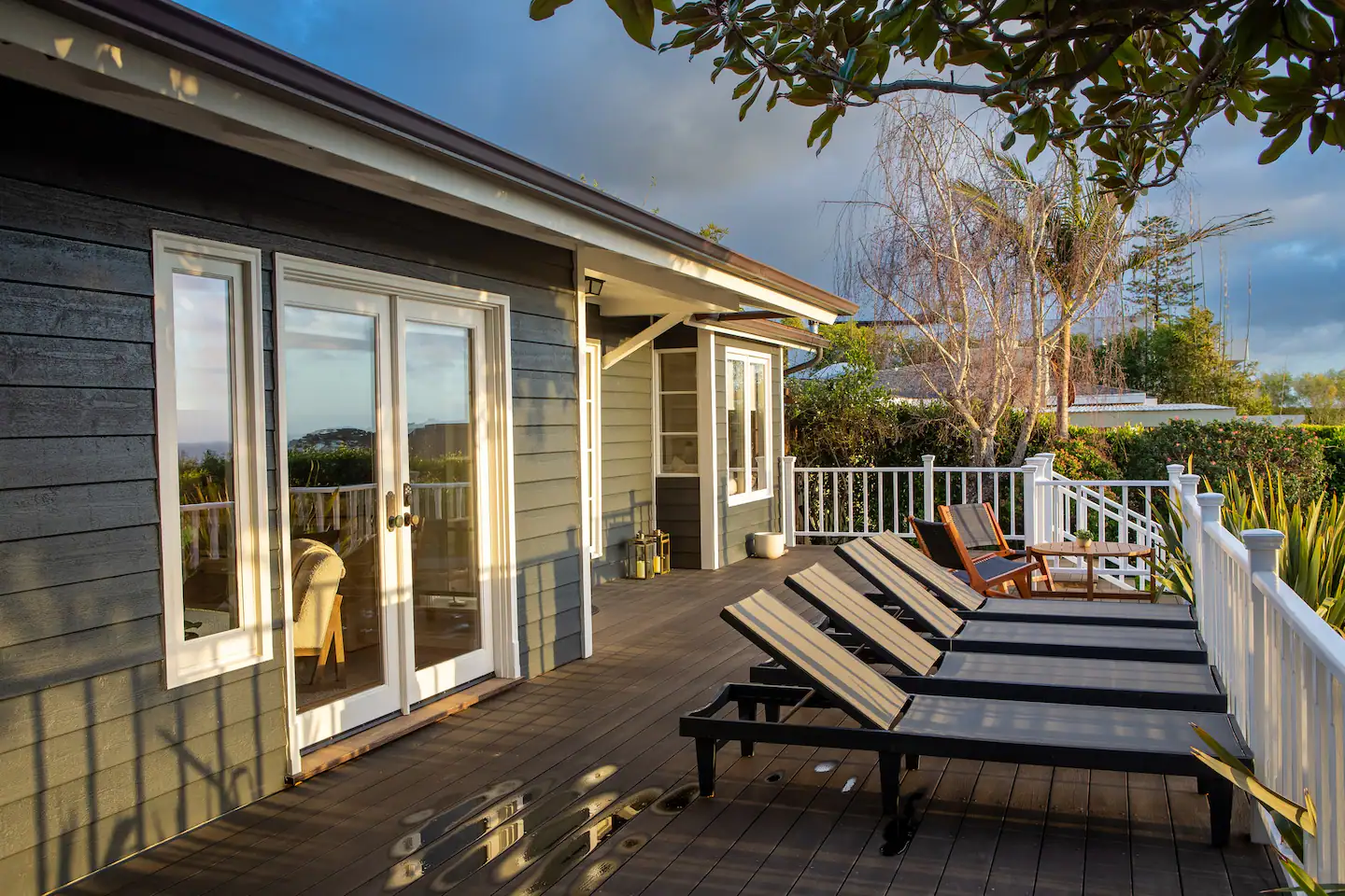 Solana House - Image 38