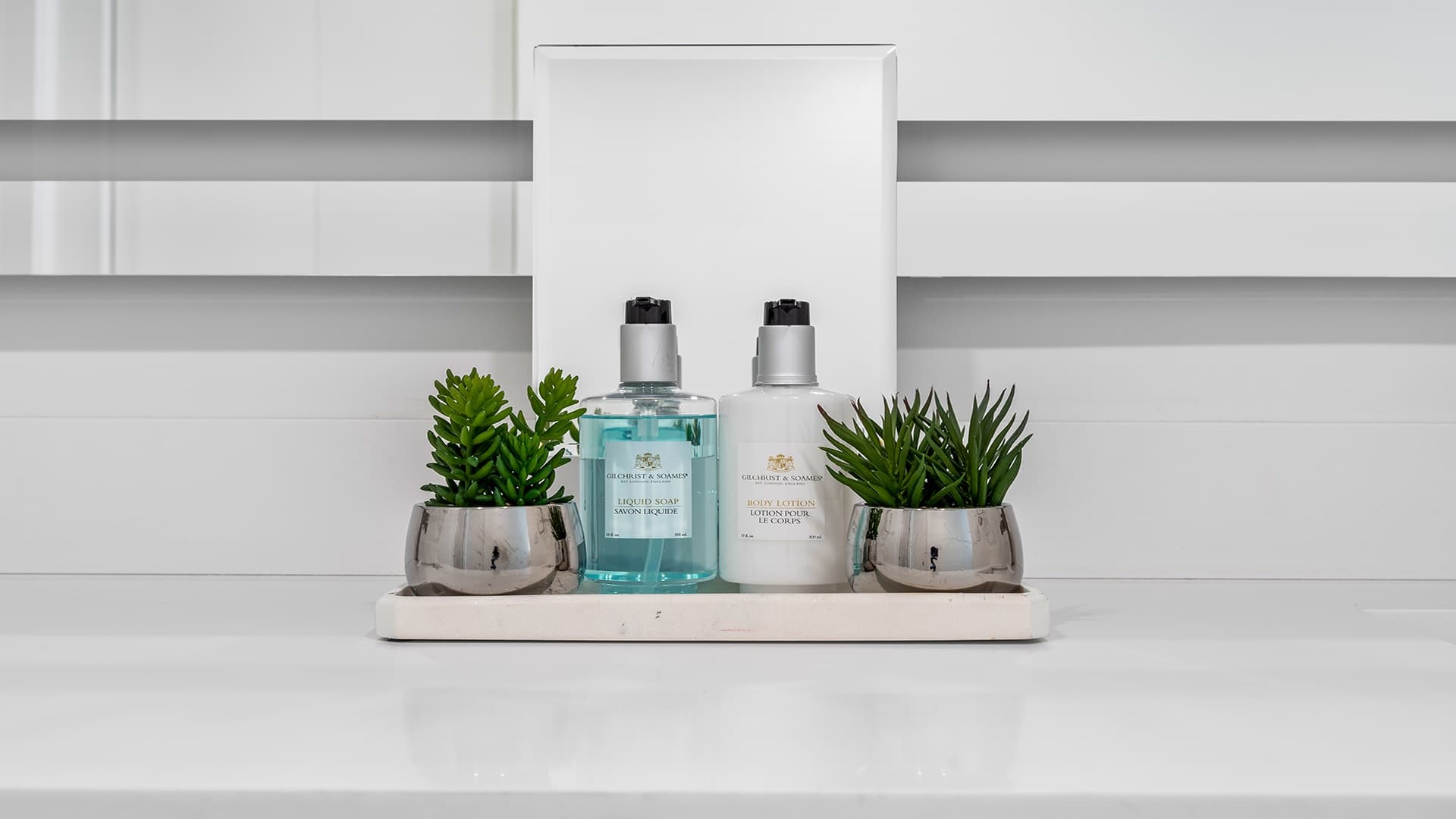 Riviera Residence #707 - Image 17