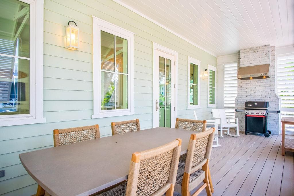 Marky P and the Funky Beach - Image 47