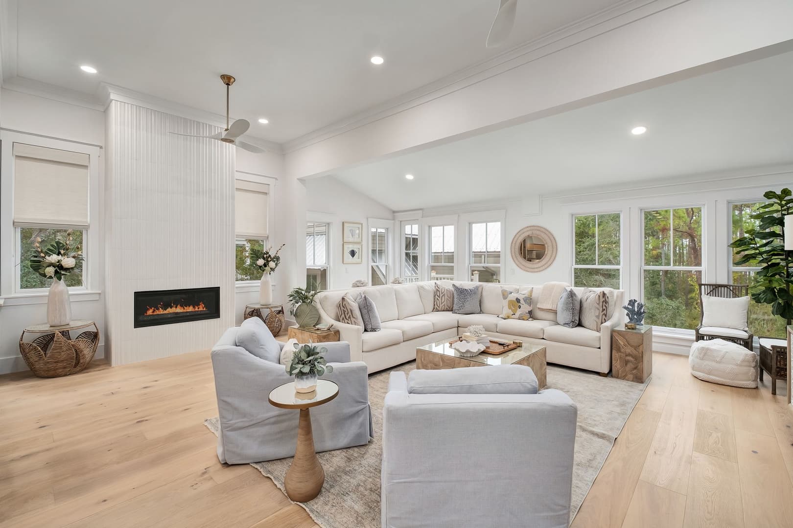 Blue Water Haven - Image 10