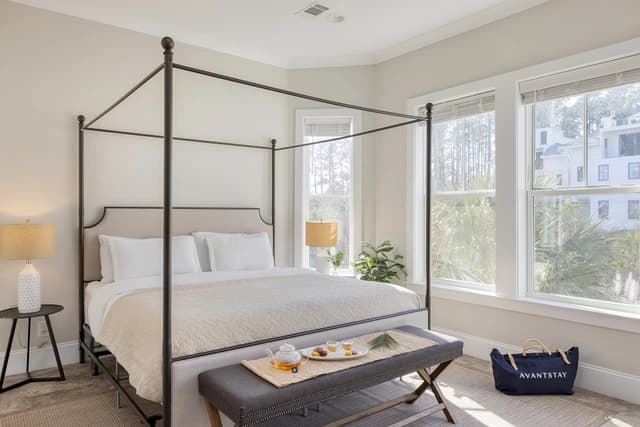 Bradley Circle #30 - Image 30