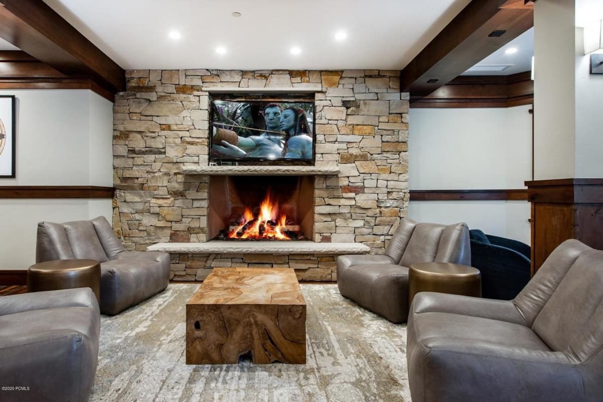 Arrowleaf Lodge #311 - Image 20