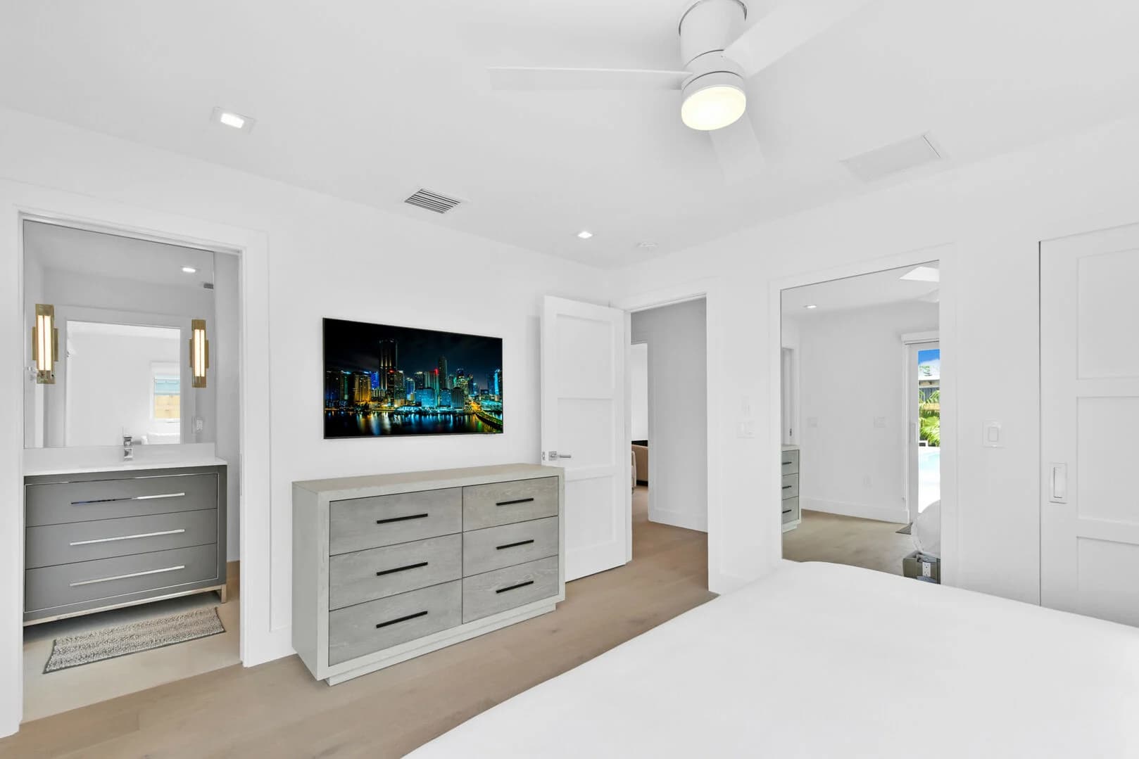 Andrews Place - Image 23