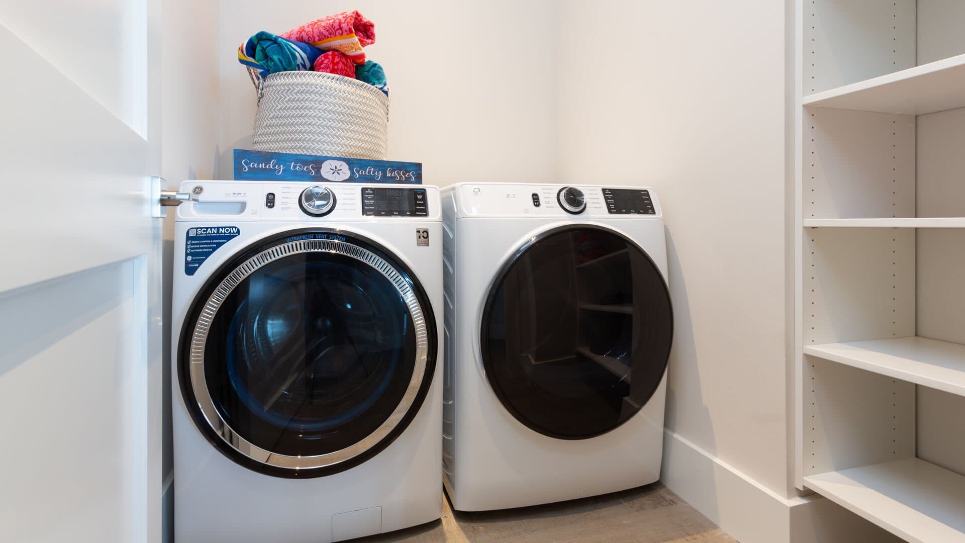 Mauna Kea Beach Escape - Image 37