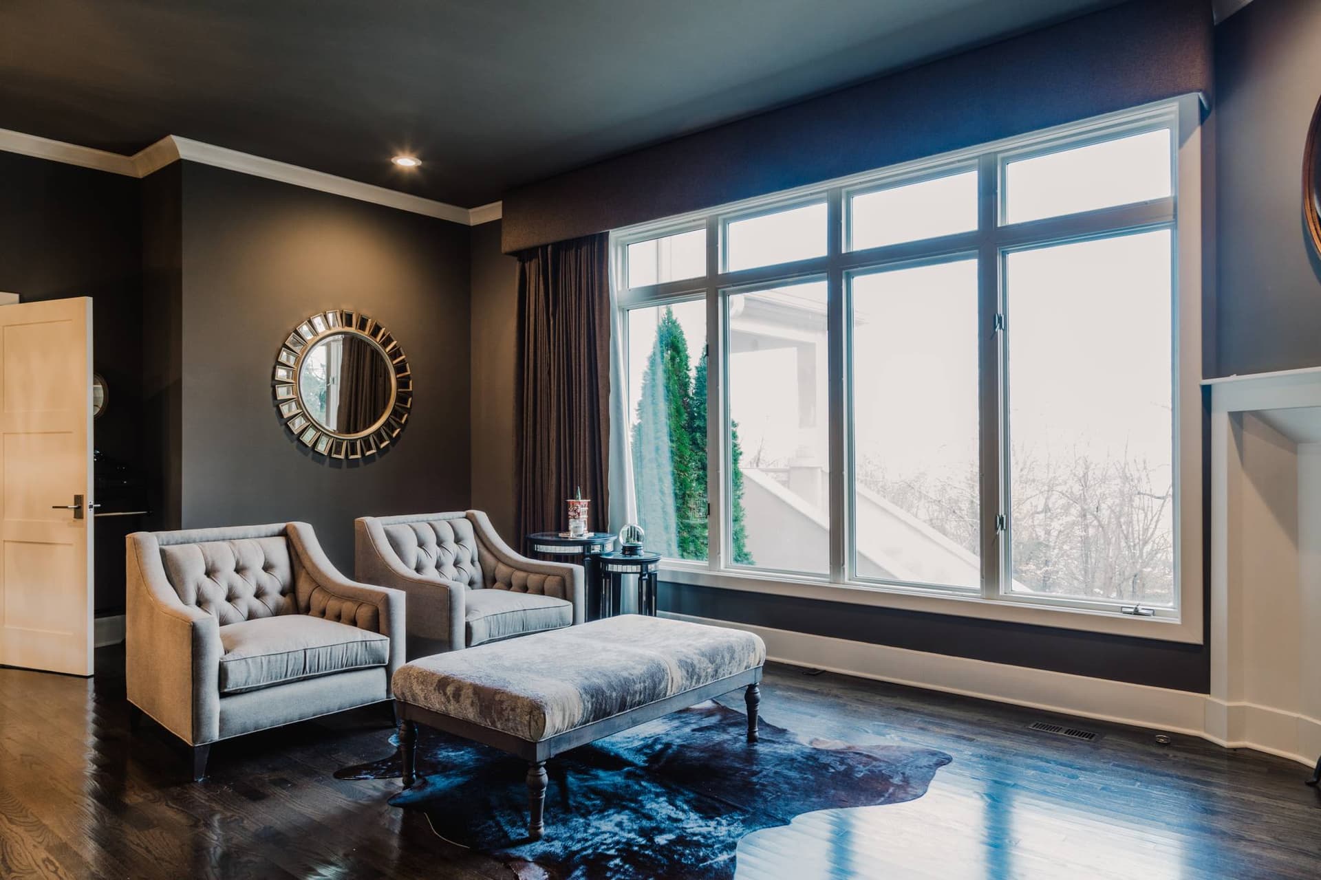 Nashville Ridgetop - Image 23