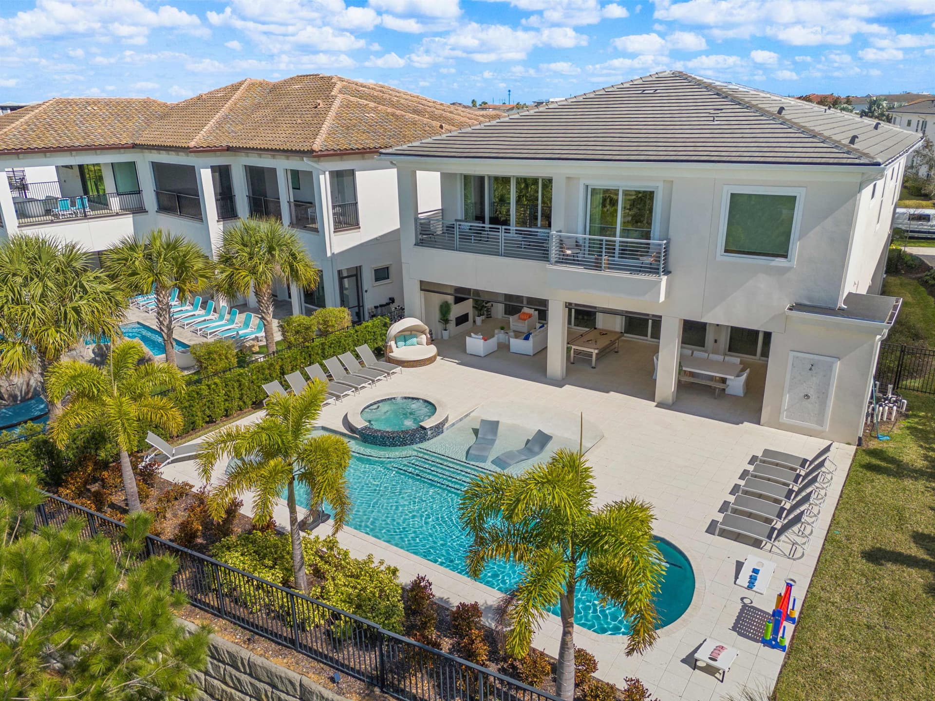 Enchantment at Bear's Den - Image 1