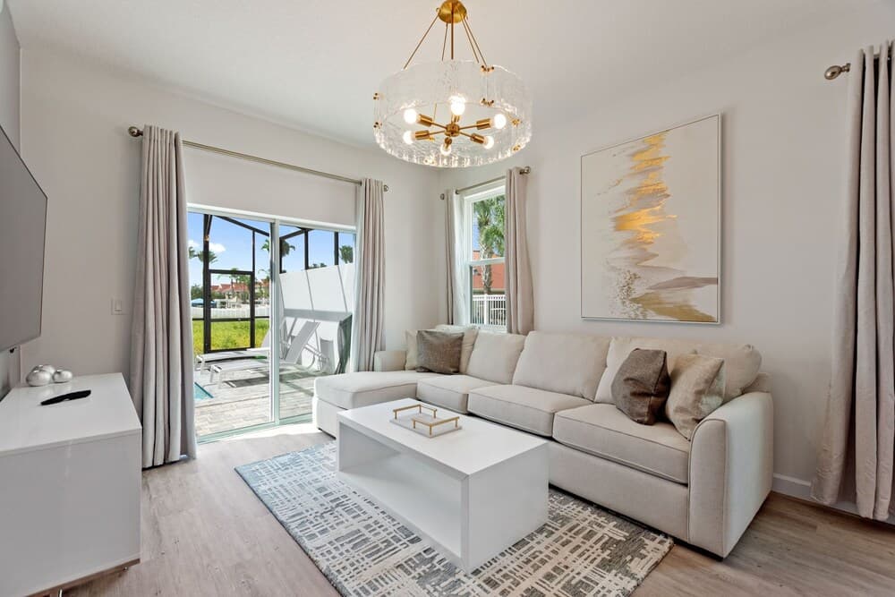 Boutique Retreat - Image 1