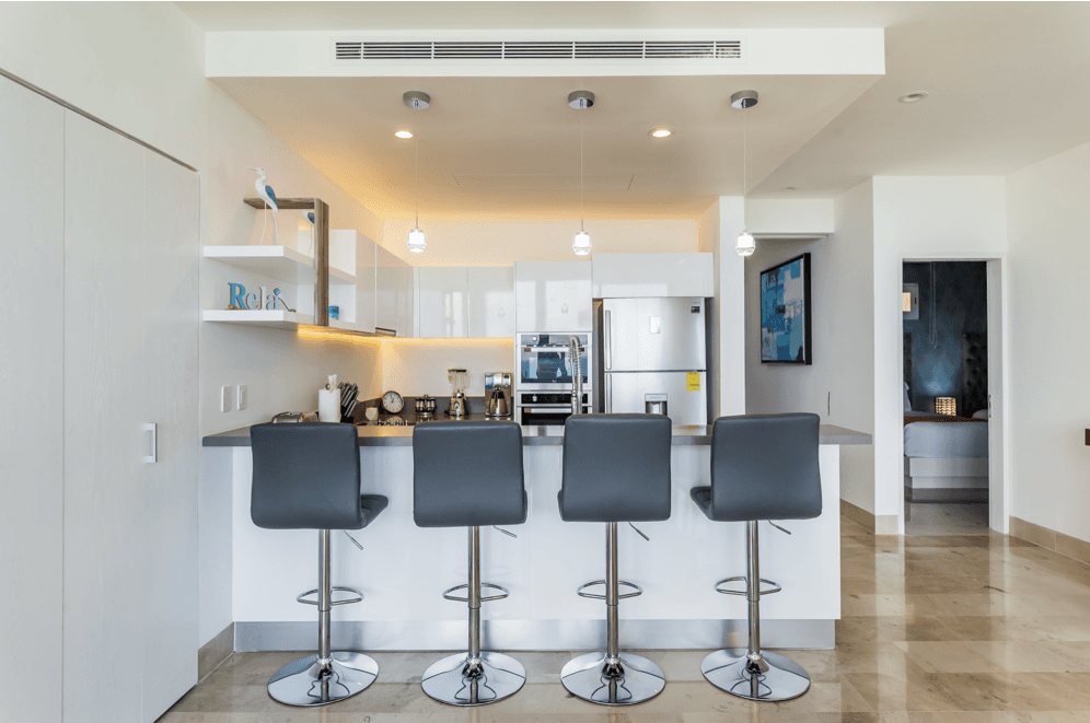 Oceana Ocean View Penthouse - Image 10