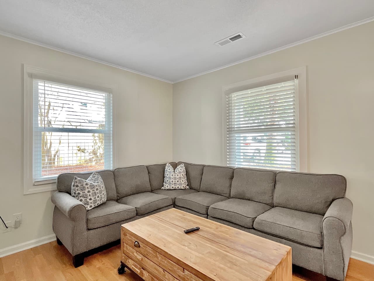 Seas Serenity - Image 28