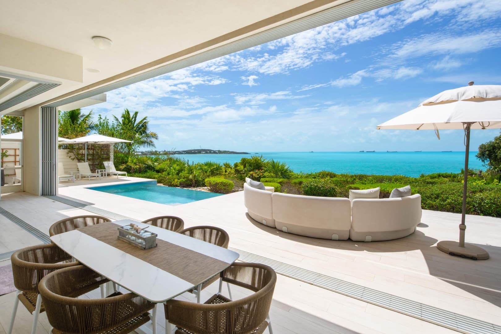 Villa Sol y Luna - Image 2