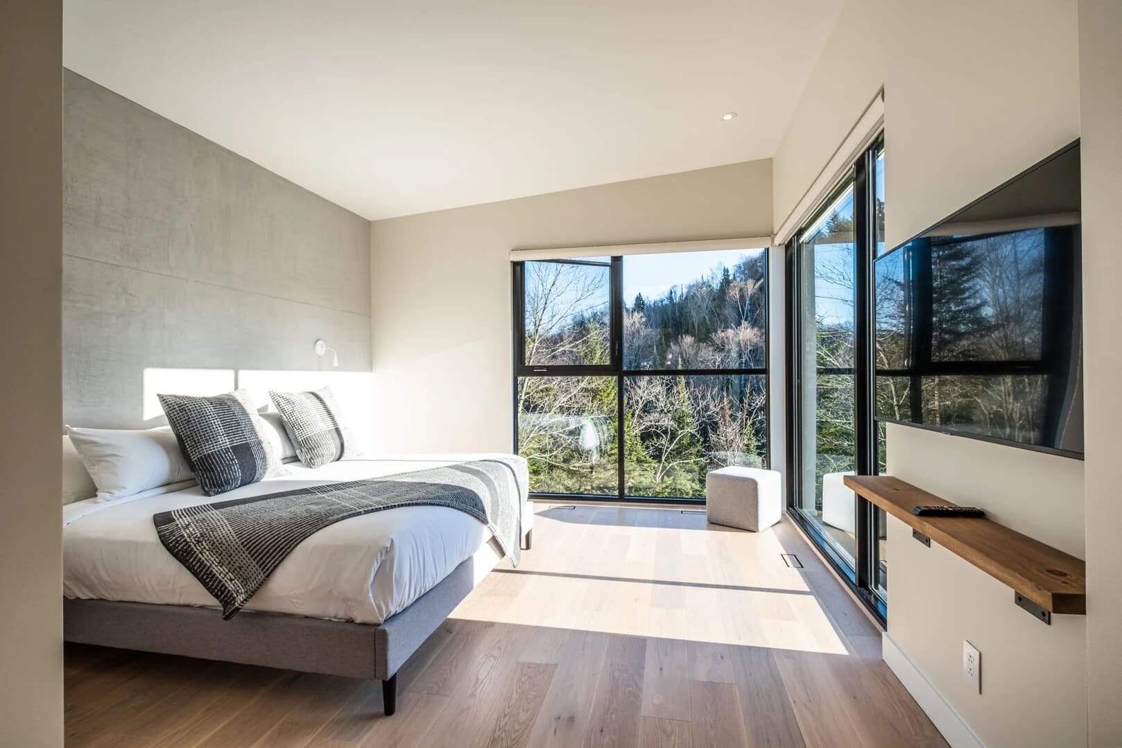 Chalet Ohana - Image 8