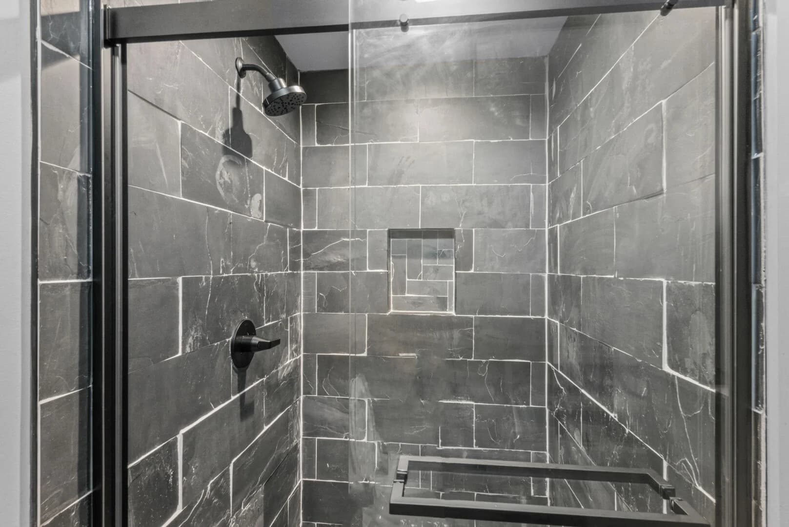 Three Bears Retreat at Monteagle - Image 28