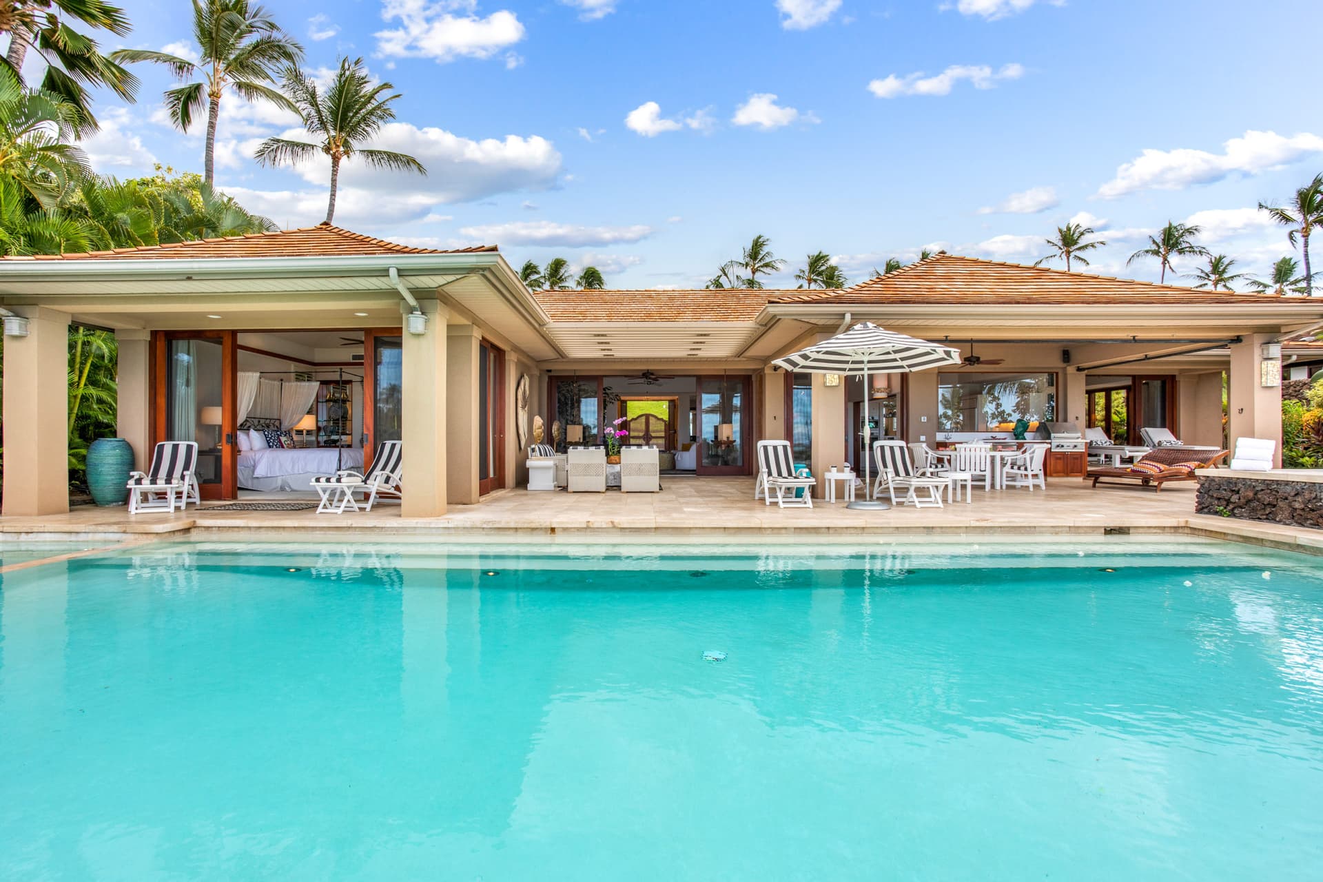 Kumukehu 15 - Image 2