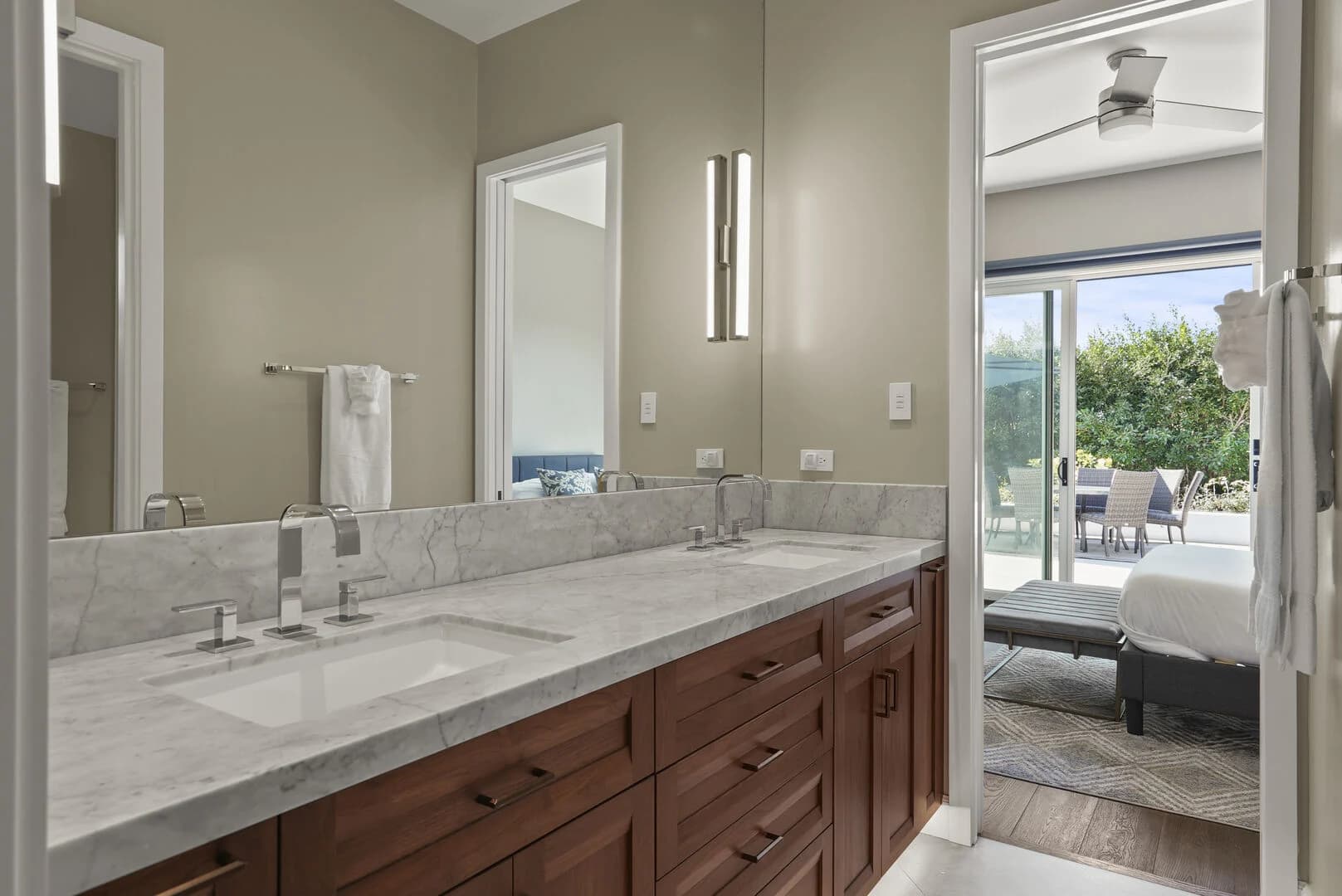 Bird Rock Gem - Image 43