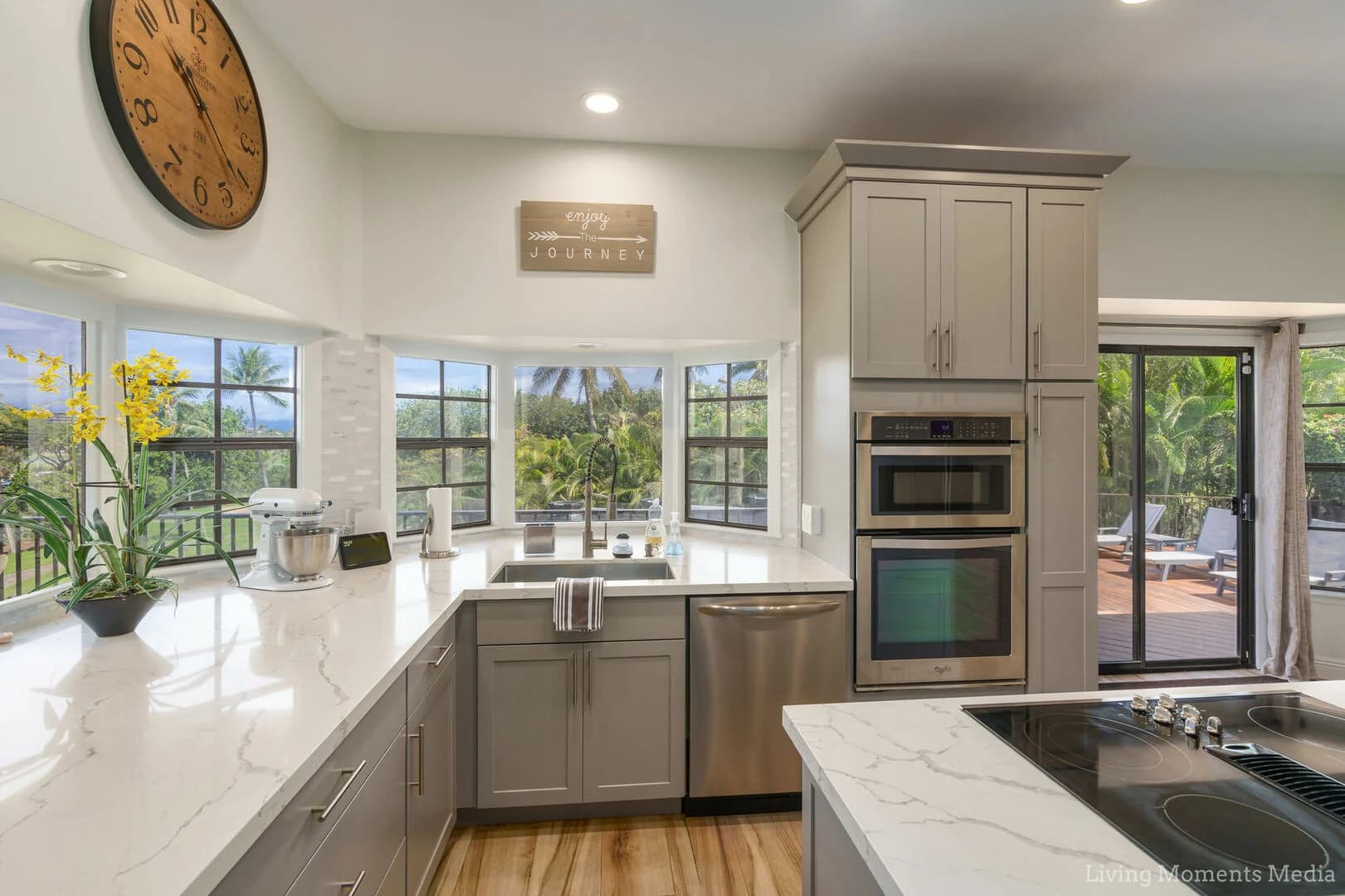 Kaanapali Hini Home - Image 12