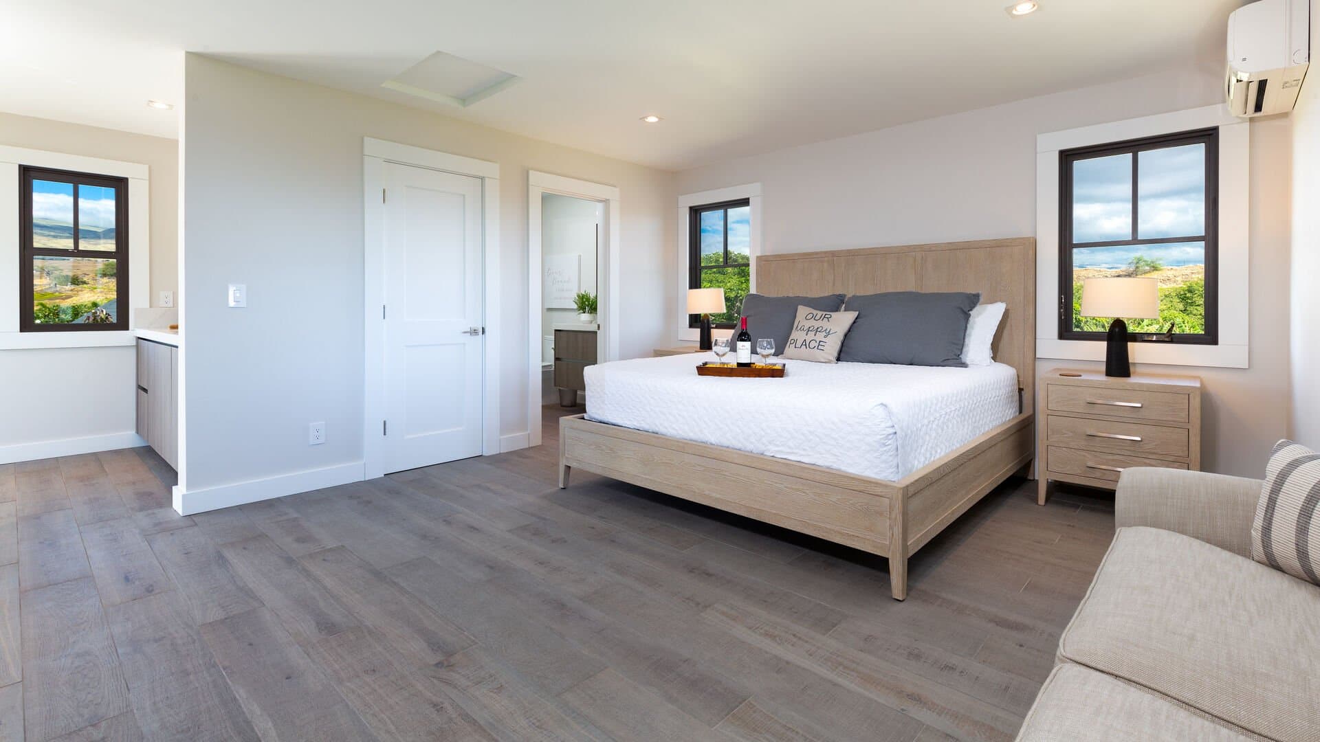 Mauna Kea Beach Escape - Image 26