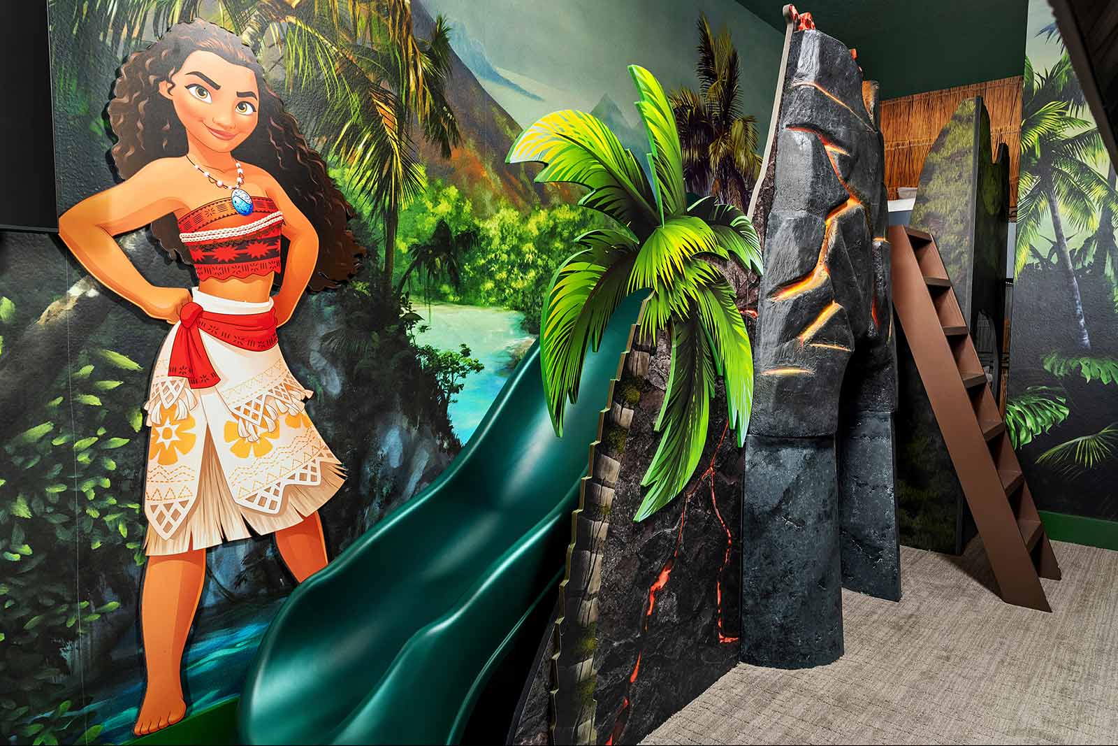 Courtney's Coop - Image 1