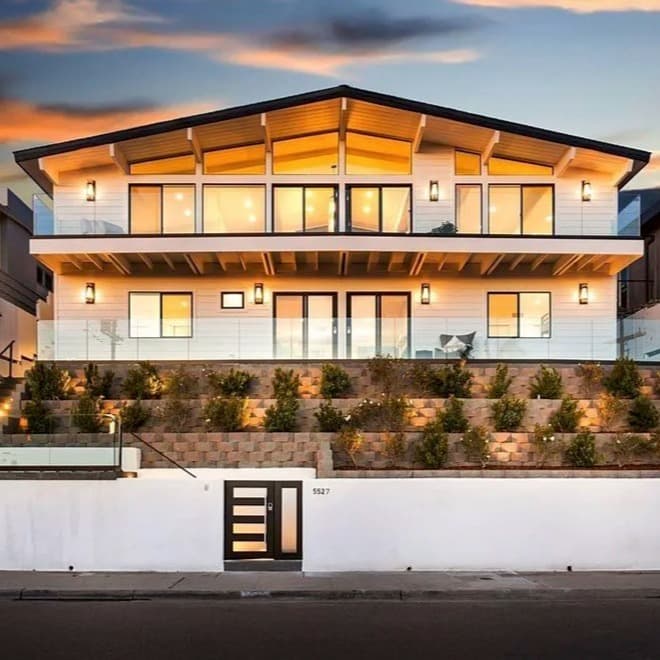 Ocean Pearl - Image 2