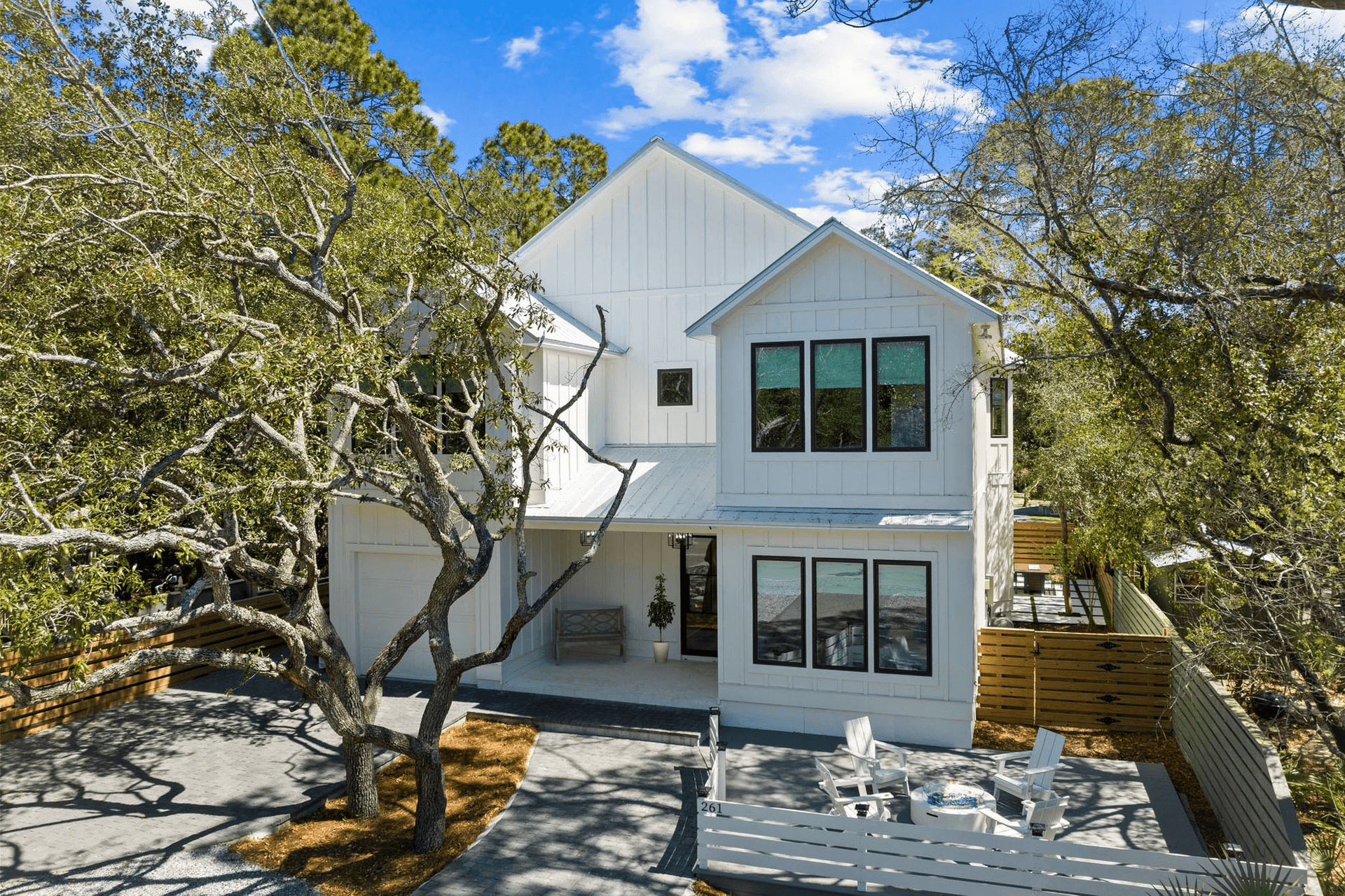 Blue Pearl - Image 5