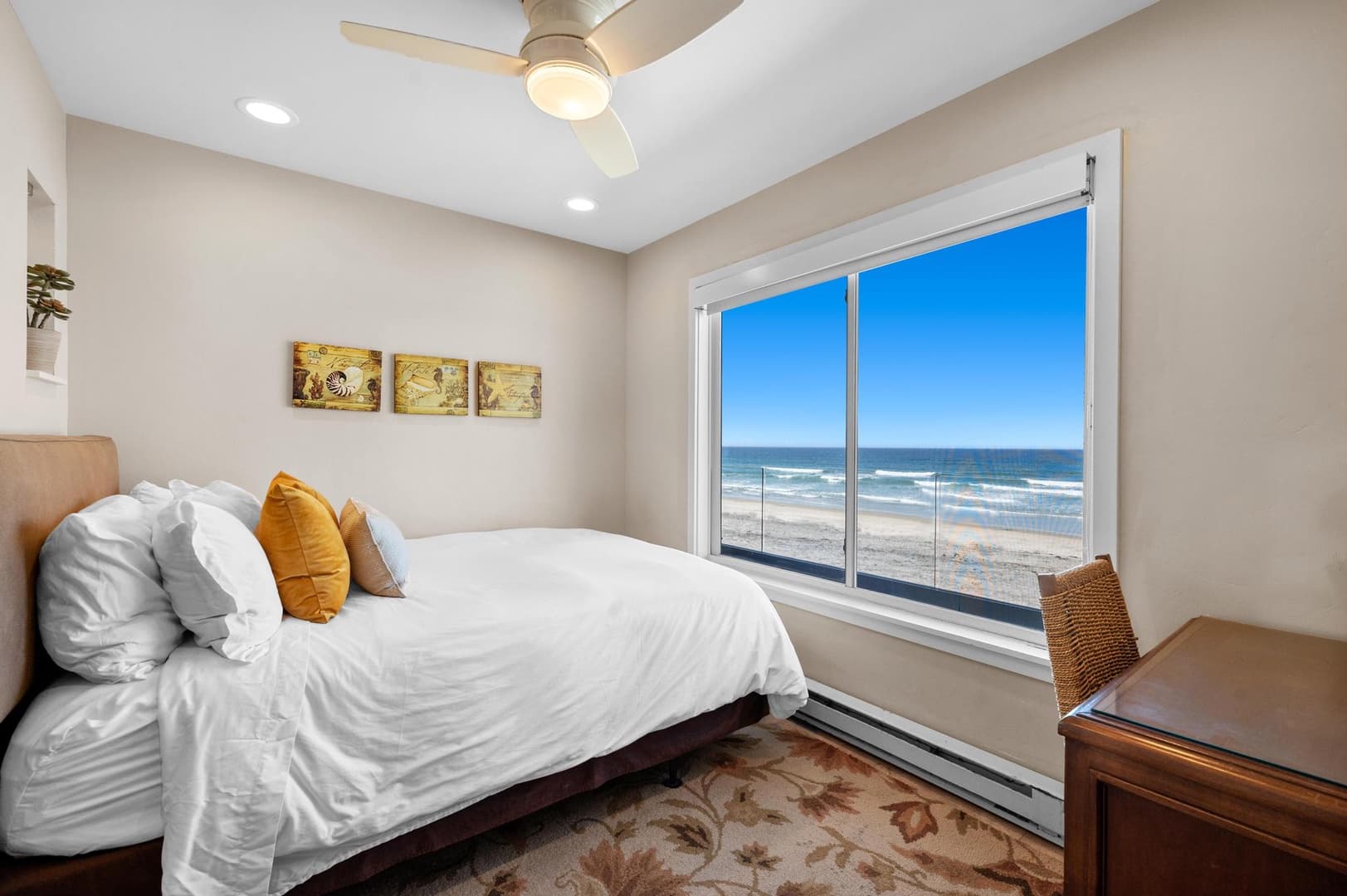 Cielo Mar - Image 23