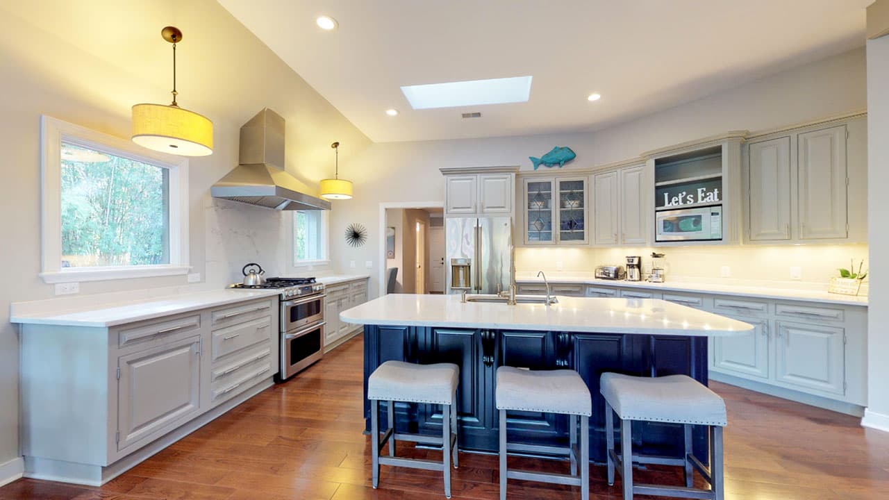 White Wind Place - Image 2