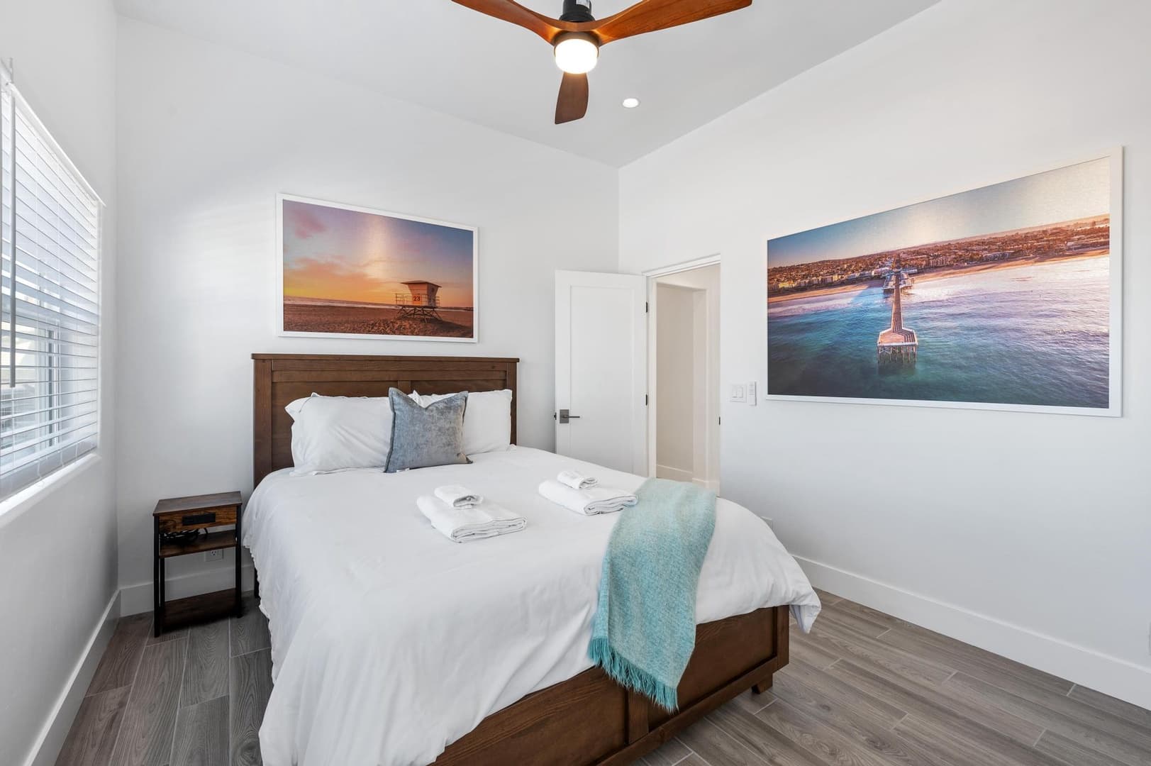 Casa Blanca - Image 19