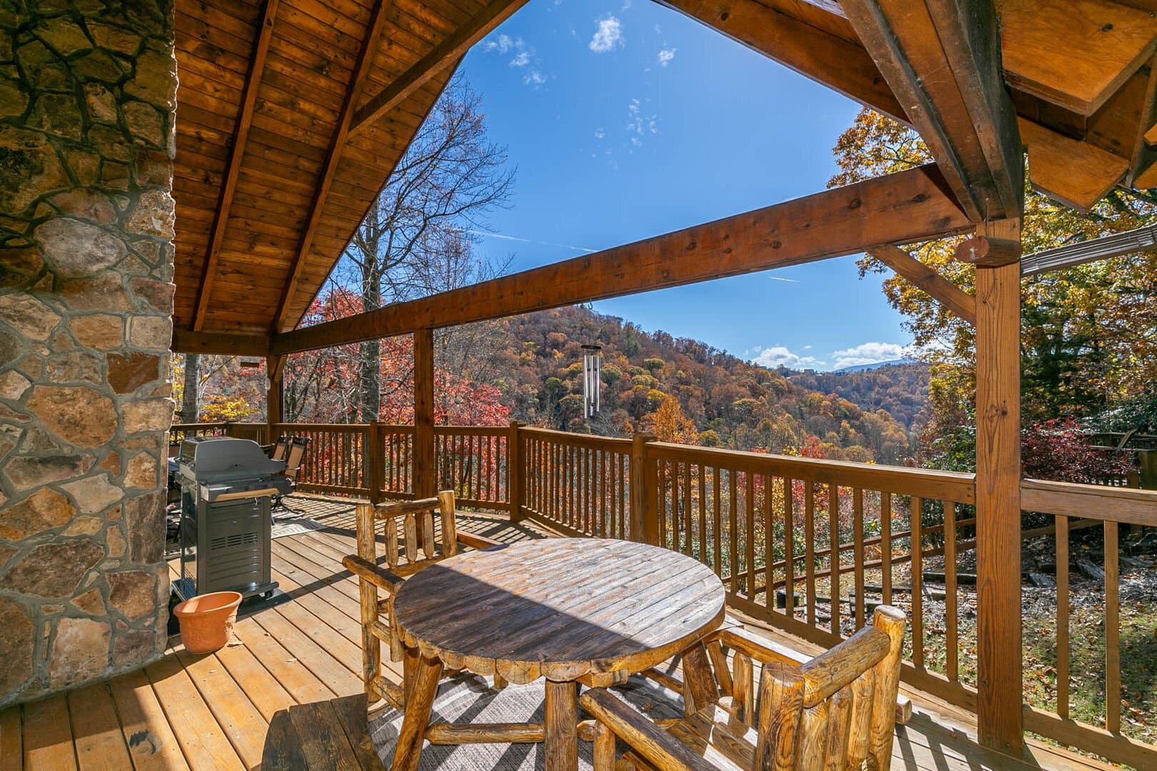 Ambleside Lodge - Image 24