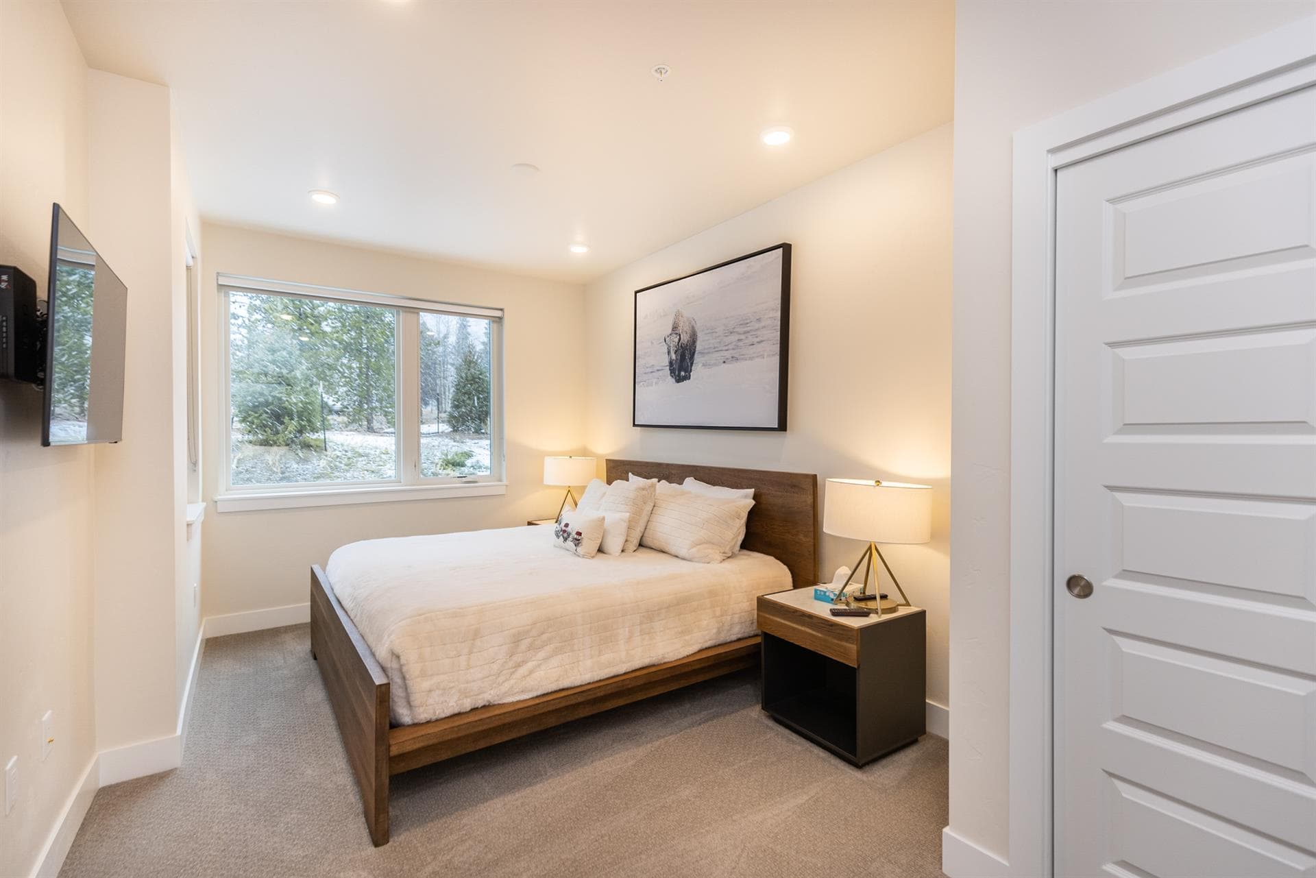 Keystone Serenity Loft - Image 9