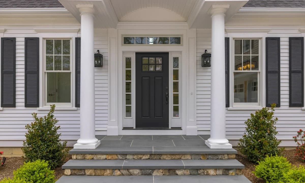 Stepping Stones Sanctuary - Image 2