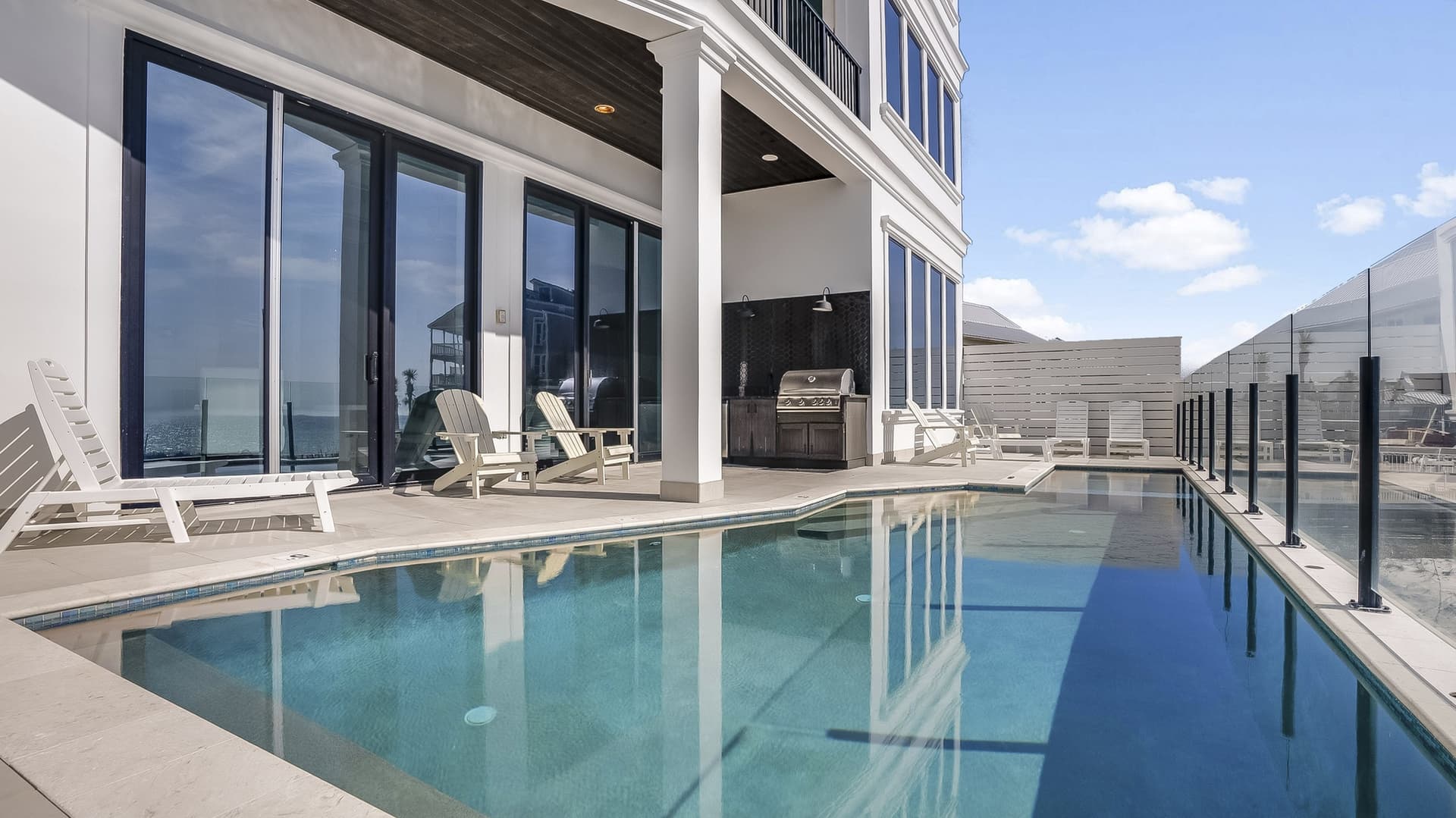 Azzurro Dream - Image 77