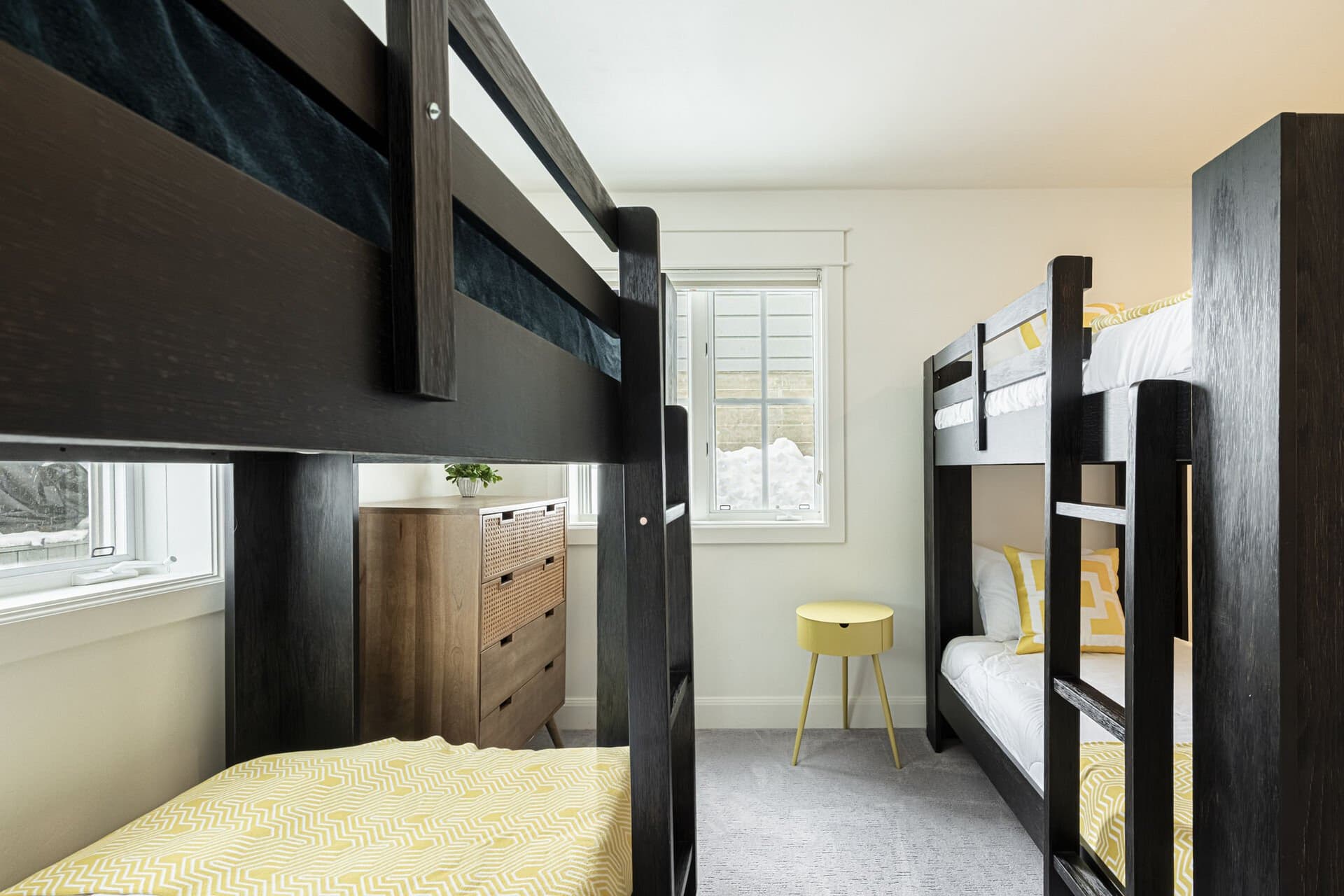 Elevation Estate - Image 27