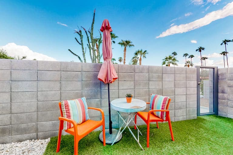 Cerritos Style - Image 7